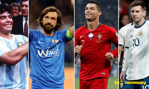 发现87978797威尼斯